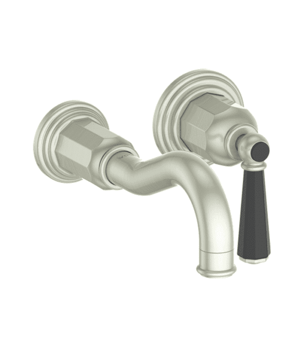Vogt Carinthia Wall Mount Lavatory Faucet BF.CX.1420 - Image 6