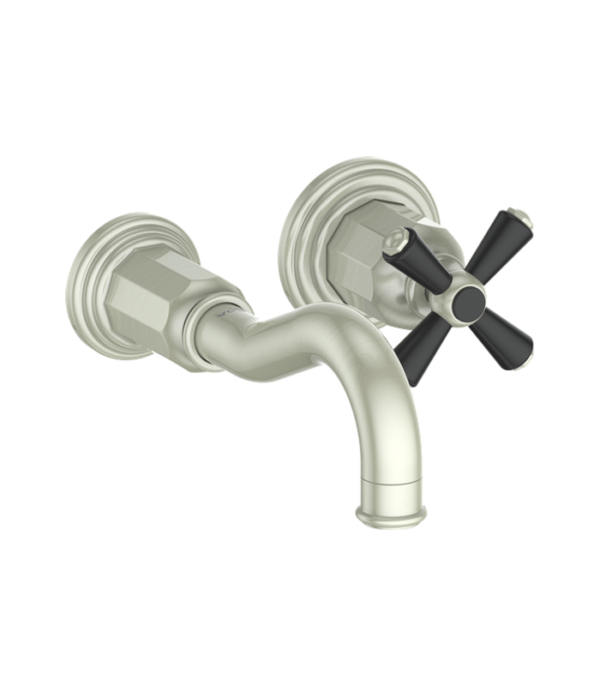 Vogt Carinthia Wall Mount Lavatory Faucet BF.CX.1420 - Image 6
