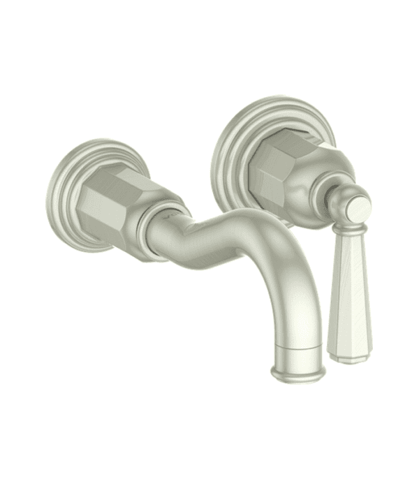 Vogt Carinthia Wall Mount Lavatory Faucet BF.CX.1420 - Image 2