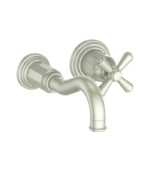 Vogt Carinthia Wall Mount Lavatory Faucet BF.CX.1420 - Image 2