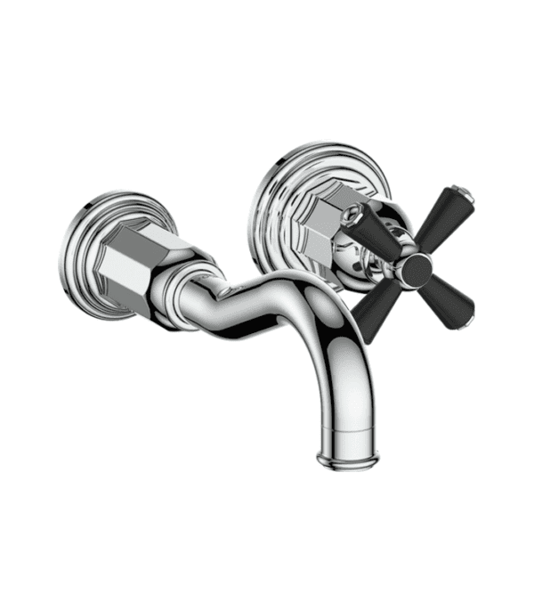 Vogt Carinthia Wall Mount Lavatory Faucet BF.CX.1420 - Image 5