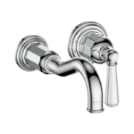 Vogt Carinthia Wall Mount Lavatory Faucet BF.CX.1420