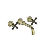 Vogt Carinthia 8″ C.C. Wall-Mount Lavatory Faucet BF.CX.1510 - Image 8