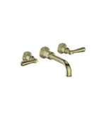 Vogt Carinthia 8″ C.C. Wall-Mount Lavatory Faucet BF.CX.1510 - Image 4