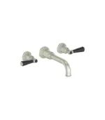 Vogt Carinthia 8″ C.C. Wall-Mount Lavatory Faucet BF.CX.1510 - Image 6