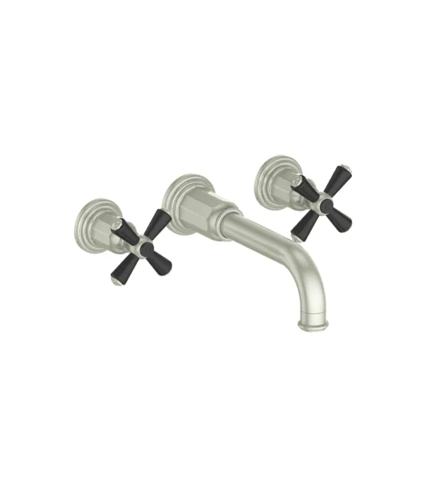 Vogt Carinthia 8″ C.C. Wall-Mount Lavatory Faucet BF.CX.1510 - Image 6