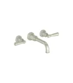 Vogt Carinthia 8″ C.C. Wall-Mount Lavatory Faucet BF.CX.1510 - Image 2
