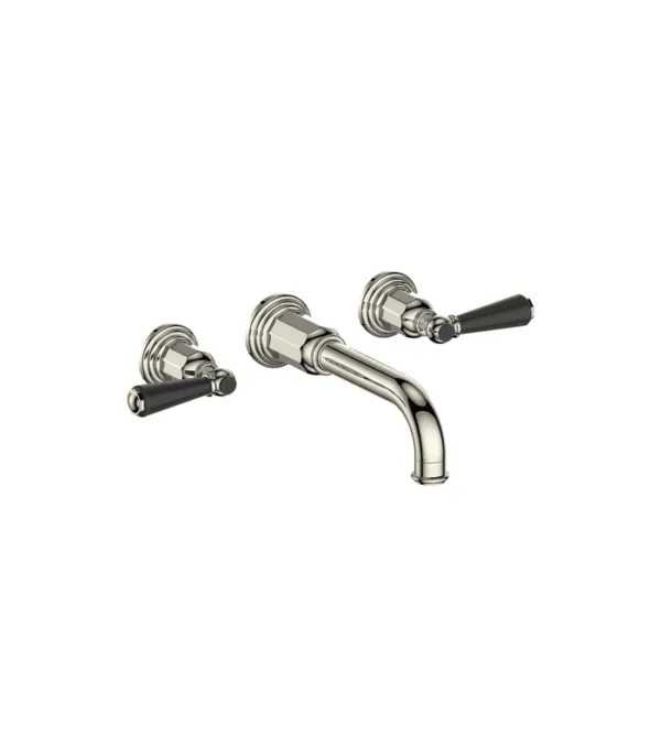 Vogt Carinthia 8″ C.C. Wall-Mount Lavatory Faucet BF.CX.1510 - Image 7