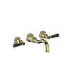 Vogt Carinthia 8″ Wall-Mount Lavatory Faucet BF.CX.1520 - Image 8