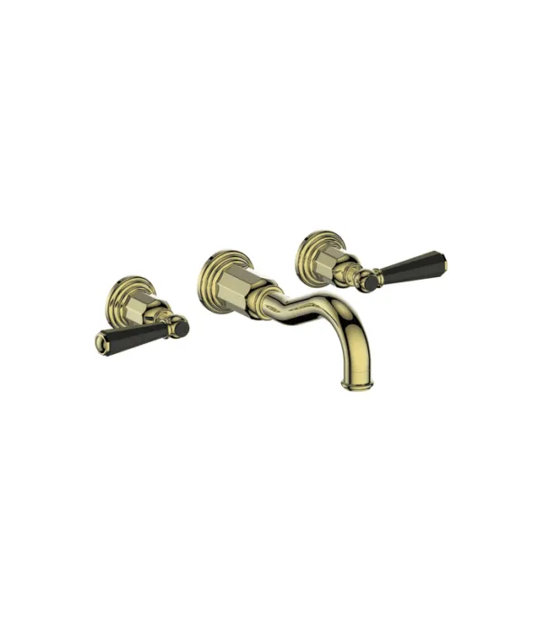 Vogt Carinthia 8″ Wall-Mount Lavatory Faucet BF.CX.1520 - Image 8