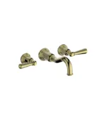 Vogt Carinthia 8″ Wall-Mount Lavatory Faucet BF.CX.1520 - Image 4