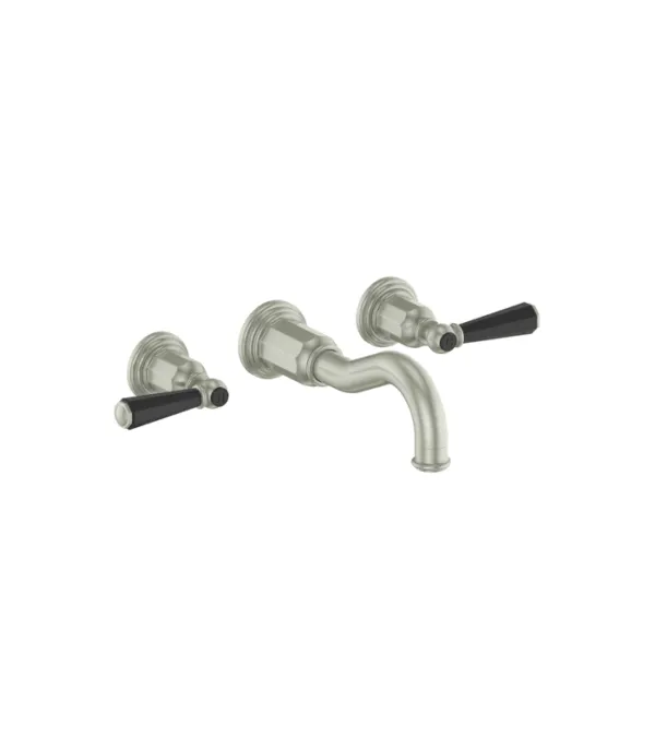 Vogt Carinthia 8″ Wall-Mount Lavatory Faucet BF.CX.1520 - Image 6
