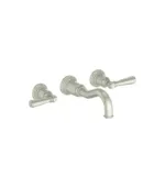Vogt Carinthia 8″ Wall-Mount Lavatory Faucet BF.CX.1520 - Image 2