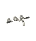 Vogt Carinthia 8″ Wall-Mount Lavatory Faucet BF.CX.1520 - Image 7