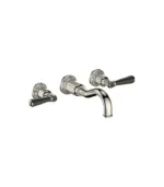 Vogt Carinthia 8″ Wall-Mount Lavatory Faucet BF.CX.1520 - Image 7