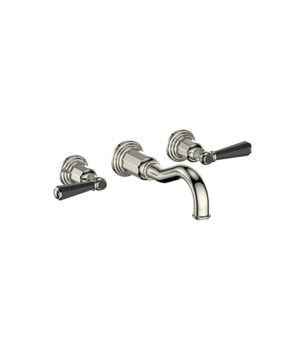 Vogt Carinthia 8″ Wall-Mount Lavatory Faucet BF.CX.1520 - Image 7