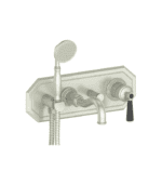 Vogt Carinthia 15″ x 5″ Wall Mount Tub Filler BF.CX.2220 - Image 6