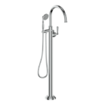 Vogt Carinthia Floor Mount Tub Filler BF.CX.2100