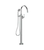 Vogt Carinthia Floor Mount Tub Filler BF.CX.2100