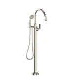 Vogt Carinthia Floor Mount Tub Filler BF.CX.2100 - Image 7