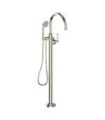 Vogt Carinthia Floor Mount Tub Filler BF.CX.2100 - Image 3