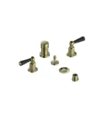 Vogt Carinthia Bidet Faucet BF.CX.3000 - Image 8
