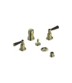 Vogt Carinthia Bidet Faucet BF.CX.3000 - Image 8