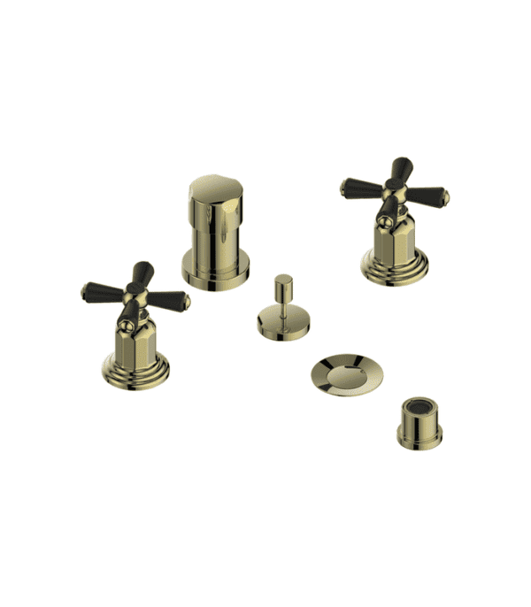 Vogt Carinthia Bidet Faucet BF.CX.3000 - Image 8