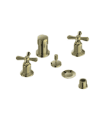 Vogt Carinthia Bidet Faucet BF.CX.3000 - Image 4