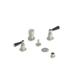 Vogt Carinthia Bidet Faucet BF.CX.3000 - Image 6