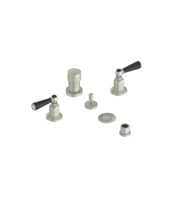 Vogt Carinthia Bidet Faucet BF.CX.3000 - Image 6