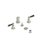 Vogt Carinthia Bidet Faucet BF.CX.3000 - Image 6