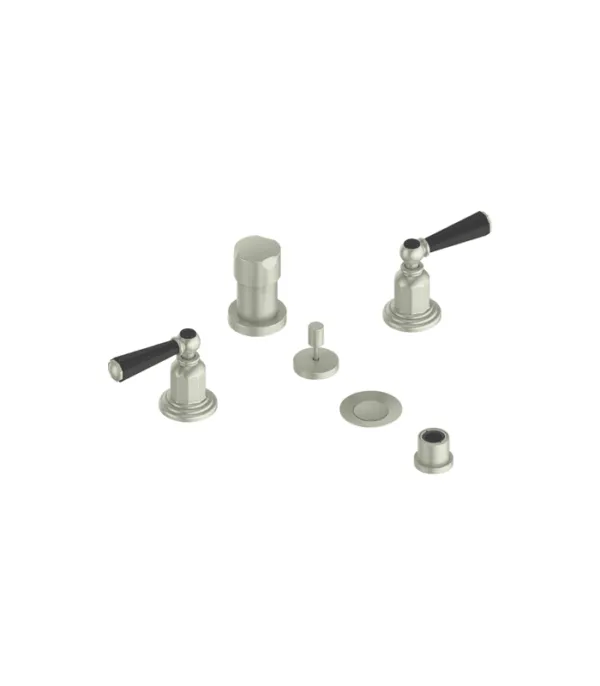 Vogt Carinthia Bidet Faucet BF.CX.3000 - Image 6