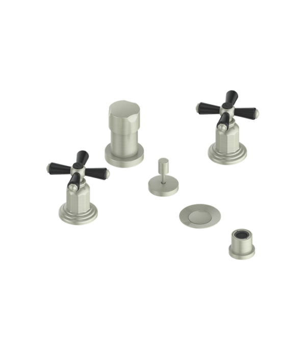 Vogt Carinthia Bidet Faucet BF.CX.3000 - Image 6