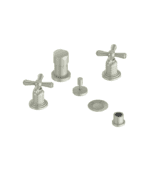 Vogt Carinthia Bidet Faucet BF.CX.3000 - Image 2
