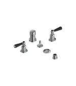 Vogt Carinthia Bidet Faucet BF.CX.3000 - Image 5