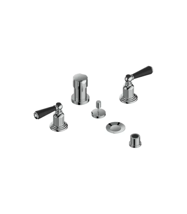 Vogt Carinthia Bidet Faucet BF.CX.3000 - Image 5