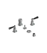 Vogt Carinthia Bidet Faucet BF.CX.3000 - Image 5