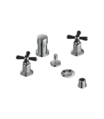 Vogt Carinthia Bidet Faucet BF.CX.3000 - Image 5
