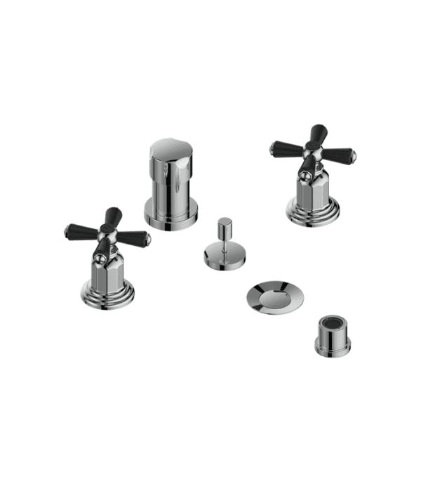 Vogt Carinthia Bidet Faucet BF.CX.3000 - Image 5