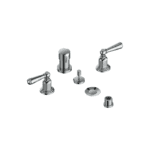 Vogt Carinthia Bidet Faucet BF.CX.3000