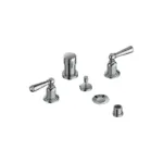 Vogt Carinthia Bidet Faucet BF.CX.3000