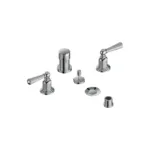 Vogt Carinthia Bidet Faucet BF.CX.3000