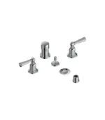 Vogt Carinthia Bidet Faucet BF.CX.3000