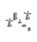 Vogt Carinthia Bidet Faucet BF.CX.3000