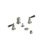 Vogt Carinthia Bidet Faucet BF.CX.3000 - Image 7