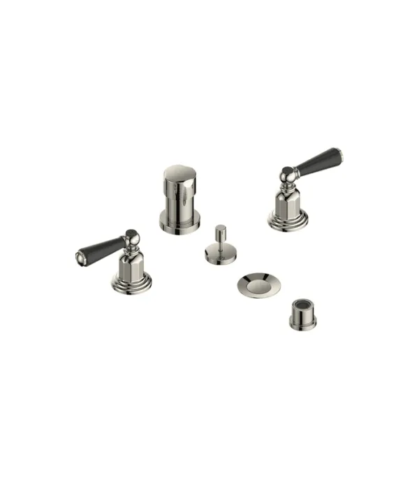 Vogt Carinthia Bidet Faucet BF.CX.3000 - Image 7