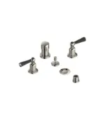 Vogt Carinthia Bidet Faucet BF.CX.3000 - Image 7