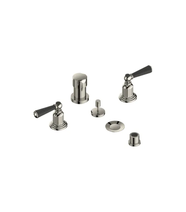 Vogt Carinthia Bidet Faucet BF.CX.3000 - Image 7