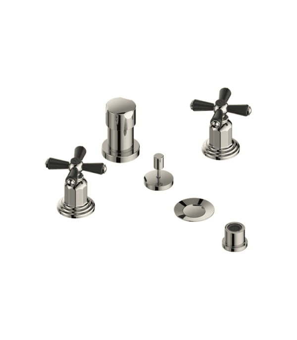 Vogt Carinthia Bidet Faucet BF.CX.3000 - Image 7